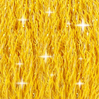 C725 Medium Light Topaz - Etoile Floss