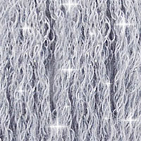 C318 Light Steel Gray - Etoile Floss