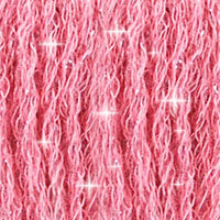 C603 Macaroon Pink - Etoile Floss