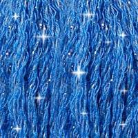 C798 Cobalt Blue - Etoile Floss