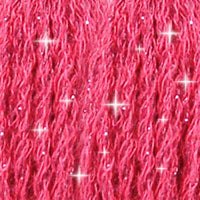 C600 Radish - Etoile Floss