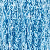 C519 Bluish Spray - Etoile Floss