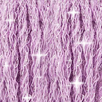 C554 Pastel Purple - Etoile Floss