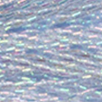 E3747 Metallic - Sky Blue - Light Effects