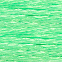 E990 Neon - Neon Green - Light Effects