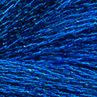 E825 Metallic - Blue Sapphire - Light Effects