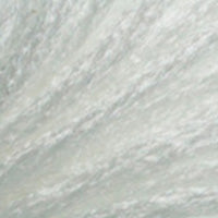 E940 Glow-In-The-Dark - Light Effects