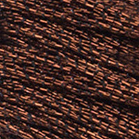 E898 Metallic - Dark Oak - Light Effects
