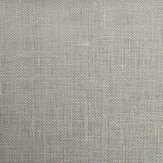Parisian Gray- 30 Hand Dyed Linen - Legacy Linen