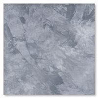 Crystal ALCHEMY - 32 Hand Dyed Linen - Picture This Plus