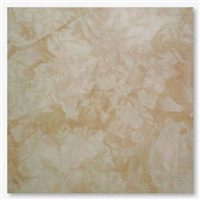Doubloon- 36 Hand Dyed Linen - Picture This Plus