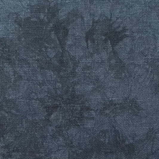 Echo - 40 Hand Dyed Linen - Picture This Plus