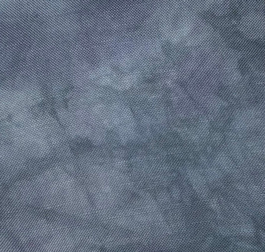 Haunted - 18 Hand Dyed Aida - Picture This Plus