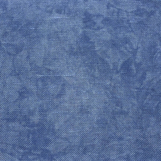 Hermosa - 40 Hand Dyed Linen - Picture This Plus