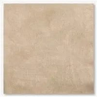 Legacy - 32 Hand Dyed Linen - PTP