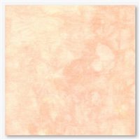 Mesa- 36 Hand Dyed Linen - Picture This Plus