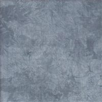 Mirage - 28 Hand Dyed Lugana - Picture This Plus