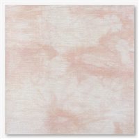 Murmur- 36 Hand Dyed Linen - Picture This Plus