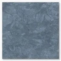 Nocturne - 32 Hand Dyed Linen - PTP