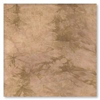 Oaken  - 18 Hand Dyed Aida - Picture This Plus