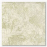 Regency - 16 Hand Dyed Aida - Picture This Plus