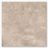 Sand - 16 Hand Dyed Aida - PTP