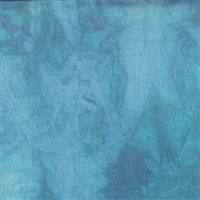 Splash - 32 Hand Dyed Linen - Picture This Plus