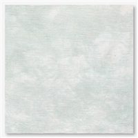 Sterling - 28 Hand Dyed Lugana - Picture This Plus