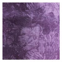 Thistle- 36 Hand Dyed Linen - Picture This Plus