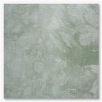Valor - 16 Hand Dyed Aida - Picture This Plus