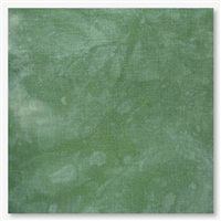 Woodland - 28 Hand Dyed Linen - Picture This Plus