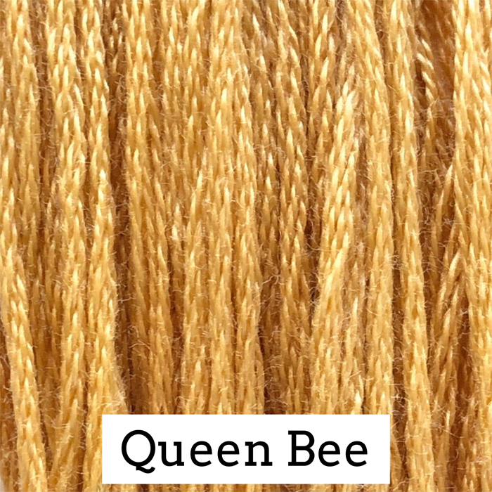 Queen Bee 188