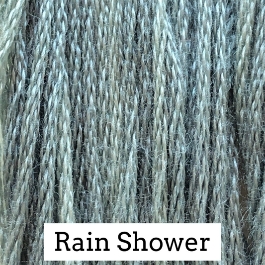 Rain Shower 189