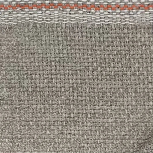 Raw - 14 Linen Aida - Zweigart
