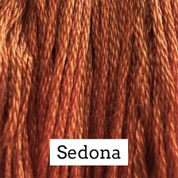 Sedona 280
