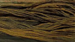 Kelp 0480