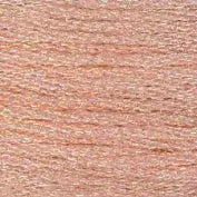 E967 Metallic - Soft Peach - Light Effects