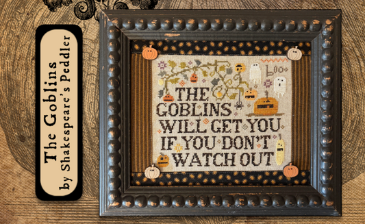 The Goblins