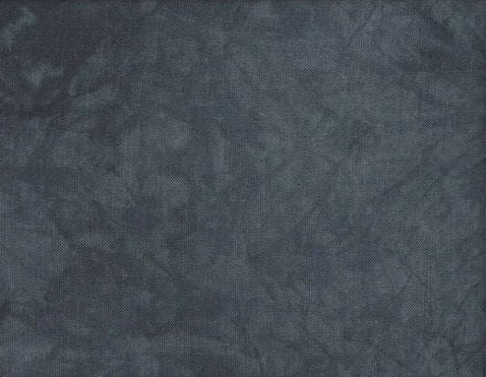 Slate - 16 Aida - Fabrics by Stephanie