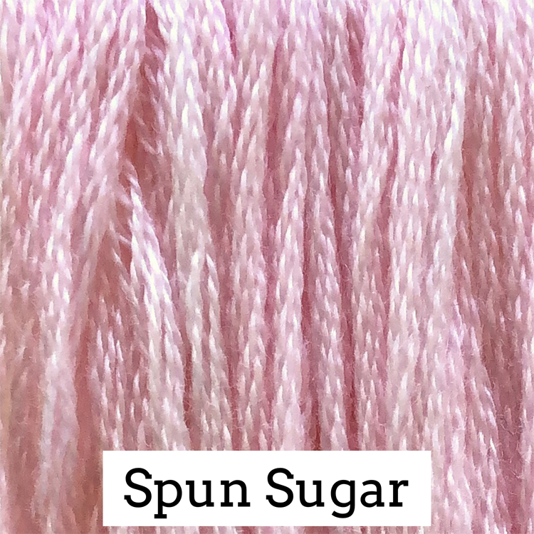 Spun Sugar 030