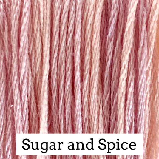 Sugar and Spice 040