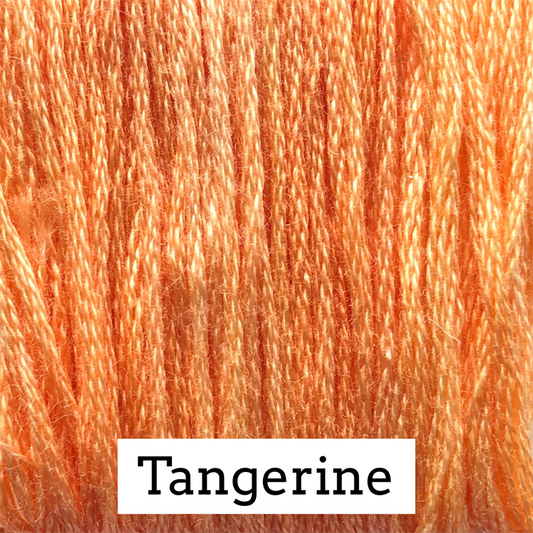 Tangerine 043