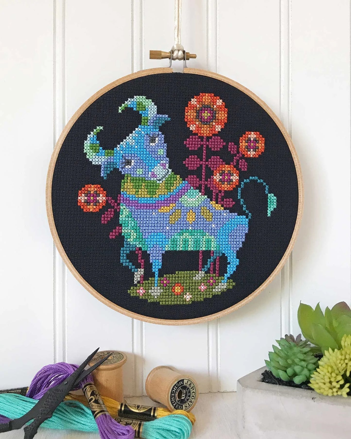 Taurus