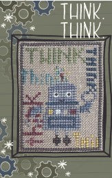 Flairs - Think Think