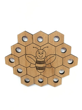 Bee Thread Keep