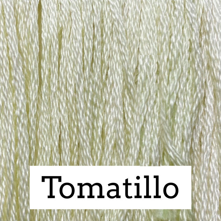 Tomatillo 074