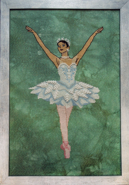 The Snow Queen