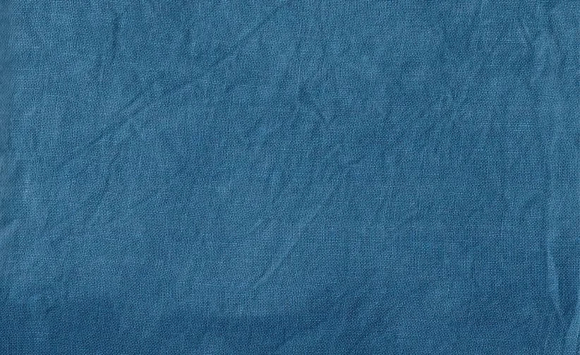 Velaris - 16 Aida - Fabrics by Stephanie