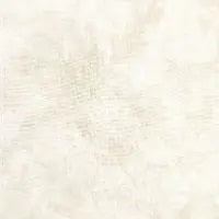 Vellum - 16 Hand Dyed Aida - PTP