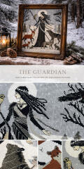 The Guardian